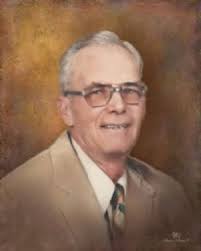 Carl Whipkey Obituary May 12, 2016
