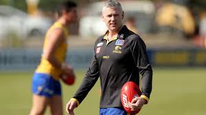 After shedding a massive 16kg prior to being. Eagles Coach Visits Willie Rioli