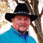 Local Jerome County, Idaho Obituaries