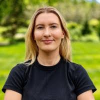 6700+ "The Maples" profiles