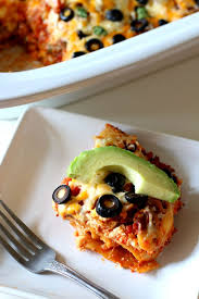 We did not find results for: Slow Cooker Taco Lasagna 365 Days Of Slow Cooking And Pressure Cooking