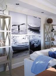 Coastal Monday Pins Coastal Decorating Living Room Coastal Living Rooms Coastal Living Room