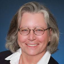 Aiken Fine Homes and Land