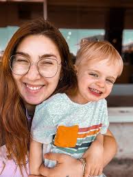 My original plan was to make mum a complete macrame hanging chair but after  4+ hours it snapped 😒 So I got an egg chair and added a bit of a macrame