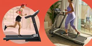 Nordictrack is a trusted brand that has produced reliable, steady treadmills for years. Best Treadmills 2021 Nordictrack Proform Echelon And More