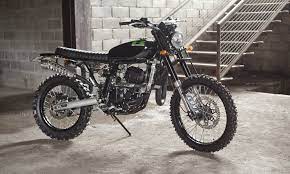 カスタムバイク おしゃれまとめの人気アイデア pinterest 茄子横浜 セロー カスタムバイク バイク