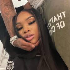 Chiquita Bonita (@chiquita.bonita.90475)