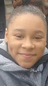 Malak Mimi Haddad murdered or death by force in Allen Park, Michigan.