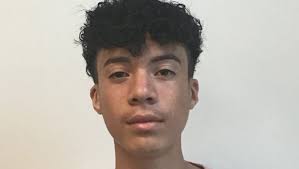 910Preps Athletes of the Week