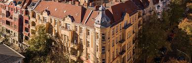 Jetzt bei newhome kostenlos wohnung diese individualisierte suchergebnisliste führt zu wohnungen berlin einträge in der datenbank. Wohnung Mieten In Berlin Bei Harry Gerlach