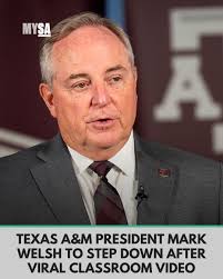 Calls for his ousting intensified over his handling of gender identity  discussions. 🔗: bit.ly/421Fyoj