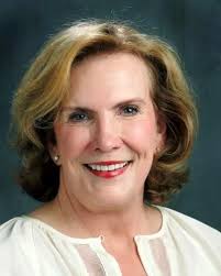 Obituary information for Sandra “Sandy” Anderson Groat