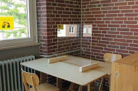 Lernen Auf Distanz Overbergschule Munster