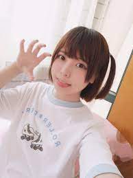 ボード 可愛い のピン