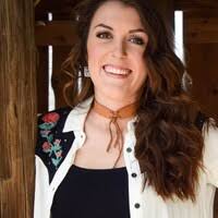 50+ "Melanie Garner" profiles