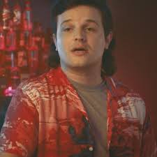 We’re always trying to find ways to be less awkward in social situations so  @seagrams7 new spots were perfect for us. Many thanks to the  @forsmanbodenforsnyc crew and Iliza Shlesinger for rolling with ...