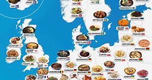 Learn Live In Time Health The Nine Countries With The Healthiest Cuisine In The Worl In 2020 Greek Food Traditional Cooking With Olive Oil Swedish Cuisine
