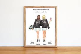Einzigartige und persönliche geschenke zur hochzeit mit foto oder gravur besondere hochzeitsgeschenke für jedes brautpaar kauf auf rechnung. Personliches Hochzeitsgeschenk Fur Schwester Schwester Hochzeit Geschenk Hochzeitsgeschen Sister Wedding Gift Sister Gifts Personalized Wedding Gifts