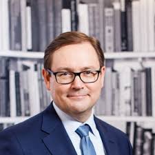 Laura Hyle (@LauraHyle)