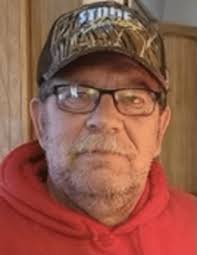 Robert Fuller, Sr. Obituary