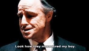 Zealand seeing Jimmy Roche without a club : r/TheOldZealand