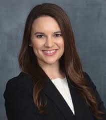 School of Medicine Impact Report Spring 2020