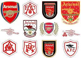 All images and logos are crafted with great. Arsenal Logo 512x512 Url Dream League Soccer Logos