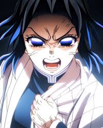 This Trailer 🗣💀, cd : couscous.fx , #anime #animeedits #parati #viral  #fyp , #demonslayer #kimetsunoyaiba #kny , #shinobukochou #shinobu #douma