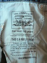 Image result for Sutera levis
