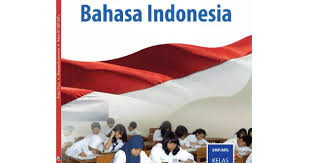 Buku Guru Bahasa Indonesia Smp Mts Kelas 9 K13 Revisi 2018 Berkas Edukasi