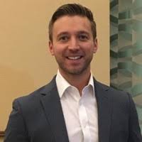 Stephen Veltman Email & Phone Number