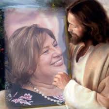 Parroquia y Santuario Medalla Milagrosa y San Agustin