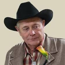 Jon D. Johnson Obituary January 17, 2017