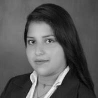 MAYRA BERNAL CEBALLOS