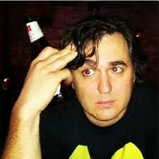 DECLAN MULLINS (declan2574)