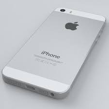 We accept all major credit and debit cards, official sim unlock is the cheapest way to imei unlock your cricket phone! Apple Iphone 5s 16gb Smartphone Cricket Wireless Silver Excellent Condition Used Cell Phones Cheap Cricket Wireless Cell Phones Used Cricket Wireless Phones Cellular Country