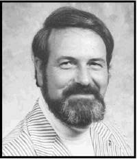 Gregory Lee Headley, 66, of Brownsville, PA, passed away