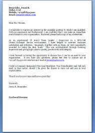 A job application at the united nations is made up of a profile section (my profile), and an application form that includes a cover letter, all of which should be prepared online on this website. Sample Cover Letter For Un Jobs July 2021