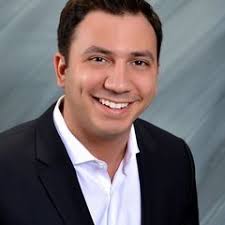 North Perry, OH Realtor & Real Estate Agent Reviews