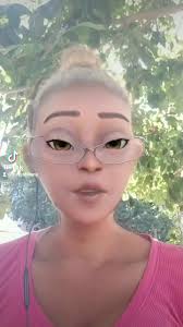 Sharlene Kessna Duncan