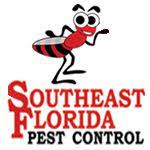 Relax with a delray beach apartment rental. Southeast Florida Pest Control Refresh Local