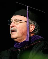 2013 Hononegah High School graduation