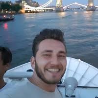 8 "Michael Melber" profiles