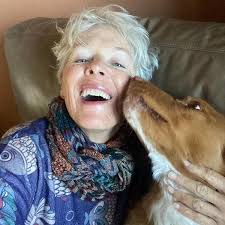 Amazon.com: Classic Poetry for Dogs: Why Do I Chase Thee eBook : Swaim,  Jessica, Phillips, Chet: Tienda Kindle