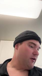 So here's to day 1 of the fitness journey #fitnessjourney #armyinfantr...