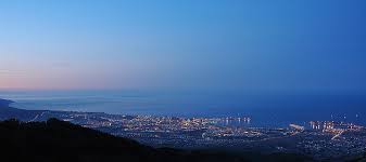 Ceuta and melilla, both being spanish territories in africa, have different yet similar histories despite being about 130 miles apart from each other. Ddi60w Lbhu Sm