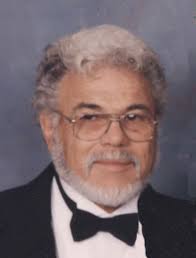 Keith Register Obituary January 24, 2012