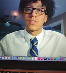 EnviroNews #24 2021.indd