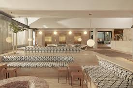 8 ball pool has always been committed to fair play! The Calile Hotel Brisbane Updated 2021 Prices