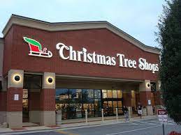 Christmas Tree Shops Former Homeplace And Linens N Things Greensboro Christmas Tree Shop Christmas Tree Store Photo Christmas Tree